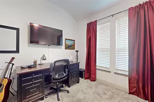 505 Matchbox St, Argyle, TX 76226 - Photo 23