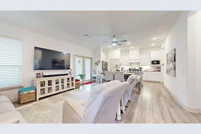 505 Matchbox Street, Argyle, TX 76226 - Photo 3