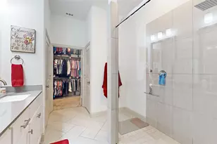 505 Matchbox St, Argyle, TX 76226 - Photo 21