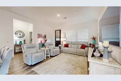 505 Matchbox Street, Argyle, TX 76226 - Photo 5