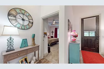 505 Matchbox Street, Argyle, TX 76226 - Photo 15