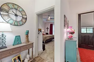 505 Matchbox St, Argyle, TX 76226 - Photo 15