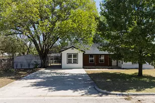 3732 Cheryl St, Haltom City, TX 76117 - Photo 1