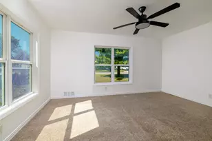 3732 Cheryl St, Haltom City, TX 76117 - Photo 35