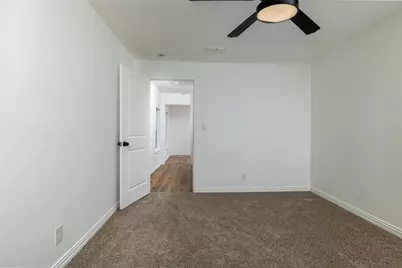 3732 Cheryl Street, Haltom City, TX 76117 - Photo 27