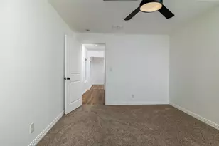 3732 Cheryl St, Haltom City, TX 76117 - Photo 27