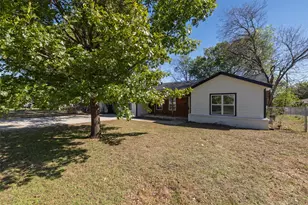 3732 Cheryl St, Haltom City, TX 76117 - Photo 5