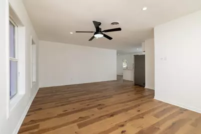 3732 Cheryl Street, Haltom City, TX 76117 - Photo 7