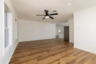 3732 Cheryl St, Haltom City, TX 76117 - Photo 7
