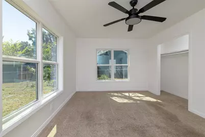 3732 Cheryl Street, Haltom City, TX 76117 - Photo 31