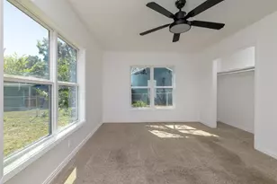 3732 Cheryl St, Haltom City, TX 76117 - Photo 31
