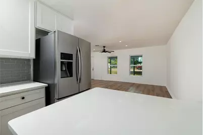 3732 Cheryl Street, Haltom City, TX 76117 - Photo 11