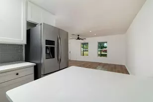 3732 Cheryl St, Haltom City, TX 76117 - Photo 11