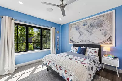 4224 Amherst Avenue, University Park, TX 75225 - Photo 23