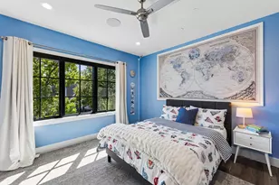 4224 Amherst Ave, University Park, TX 75225 - Photo 23