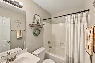 506 Timber Dr, Waxahachie, TX 75165 - Photo 25