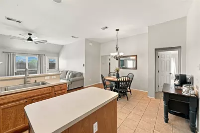 506 Timber Drive, Waxahachie, TX 75165 - Photo 11