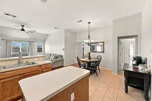 506 Timber Dr, Waxahachie, TX 75165 - Photo 11