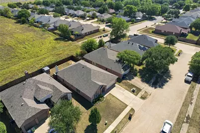 506 Timber Drive, Waxahachie, TX 75165 - Photo 33