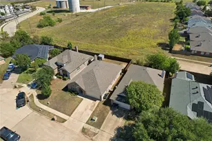 506 Timber Dr, Waxahachie, TX 75165 - Photo 31