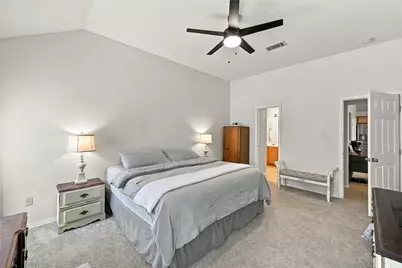 506 Timber Drive, Waxahachie, TX 75165 - Photo 23