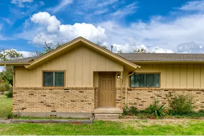 3800 Acton Highway, Granbury, TX 76049 - Photo 1