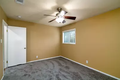 3800 Acton Highway, Granbury, TX 76049 - Photo 9
