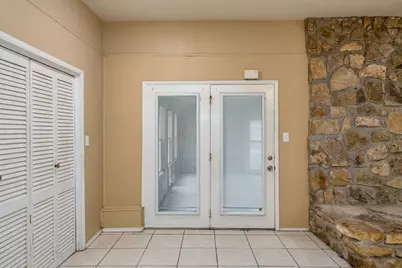 3800 Acton Highway, Granbury, TX 76049 - Photo 25