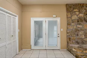 3800 Acton Hwy, Granbury, TX 76049 - Photo 25