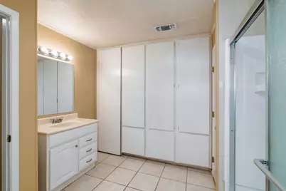 3800 Acton Highway, Granbury, TX 76049 - Photo 11
