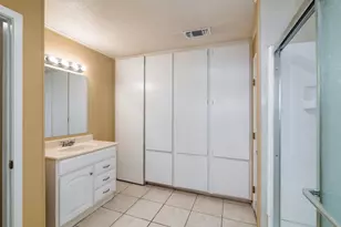 3800 Acton Hwy, Granbury, TX 76049 - Photo 11