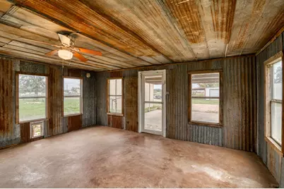 3800 Acton Highway, Granbury, TX 76049 - Photo 27