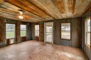 3800 Acton Hwy, Granbury, TX 76049 - Photo 27