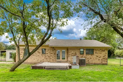 3800 Acton Highway, Granbury, TX 76049 - Photo 3
