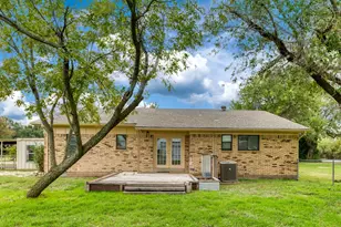 3800 Acton Hwy, Granbury, TX 76049 - Photo 3
