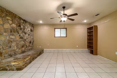 3800 Acton Highway, Granbury, TX 76049 - Photo 23