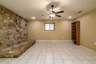 3800 Acton Hwy, Granbury, TX 76049 - Photo 23