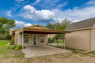 3800 Acton Hwy, Granbury, TX 76049 - Photo 29