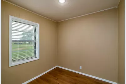 3800 Acton Highway, Granbury, TX 76049 - Photo 15