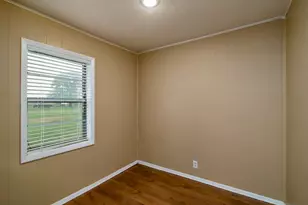 3800 Acton Hwy, Granbury, TX 76049 - Photo 15