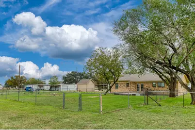 3800 Acton Highway, Granbury, TX 76049 - Photo 31