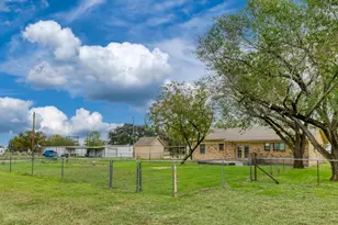 3800 Acton Hwy, Granbury, TX 76049 - Photo 31