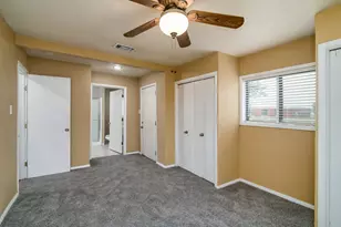 3800 Acton Hwy, Granbury, TX 76049 - Photo 13