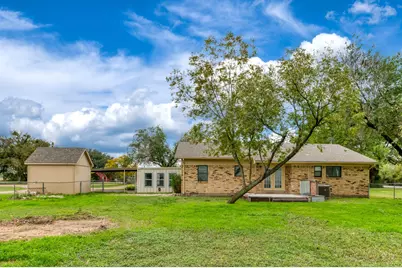 3800 Acton Highway, Granbury, TX 76049 - Photo 33