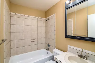 3800 Acton Highway, Granbury, TX 76049 - Photo 5