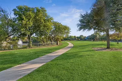 1212 Barrister Circle, Murphy, TX 75094 - Photo 35