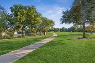 1212 Barrister Cir, Murphy, TX 75094 - Photo 35