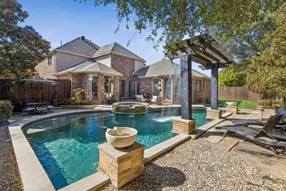 1212 Barrister Circle, Murphy, TX 75094 - Photo 31