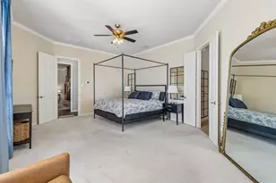 1212 Barrister Cir, Murphy, TX 75094 - Photo 19