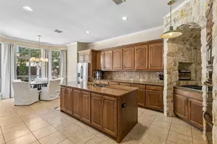 1212 Barrister Cir, Murphy, TX 75094 - Photo 15